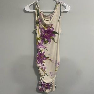 Jennifer Lopez dress